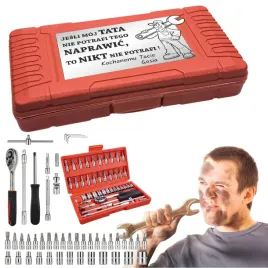 zestaw-kluczy-nasadowych-klucze-nasadowe-46-torx-prezent-dla-taty-dziadka