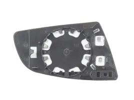 szklo-lusterka-lusterko-zewnetrzne-audi-lewy-aspherical-heated-a3-8p-03-07
