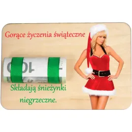 kartka-bon-podarunkowy-prezent-na-swieta-mikolaja-drewniany-rozne-wzory