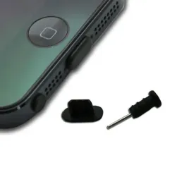 zaslepka-zatyczka-kurzu-telefon-tablet-10szt-usb-c