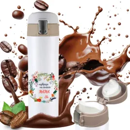 personalizowany-kubek-termiczny-termos-bialy-prezent-mamy-taty-niej-niego