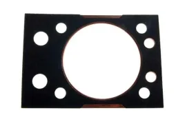 uszczelka-glowicy-46505130-c-360-sprzedawane-po-25-46505120