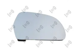 szklo-lusterka-lusterko-zewnetrzne-audi-prawy-convex-heated-a3-8p-08-12-a4