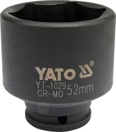 nasadka-udarowa-do-piast-6-katna-yato-yt-1029-yato