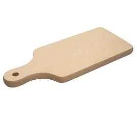 deska-kuchenna-z-drewna-bukowego-z-raczka-39x18-cm