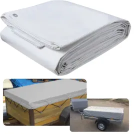 plandeka-biala-2x3m-60g-plachta-mata-super-mocna-gruba-z-oczkami-3x2