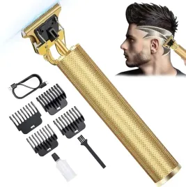 wydajna-maszynka-trymer-do-strzyzenia-brody-wlosow-barber