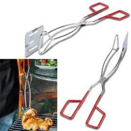 szczypce-do-grillowania-skrobak-bbq-guru-nava-42cm-mocne-akcesoria-grill