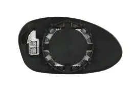szklo-lusterka-lusterko-zewnetrzne-bmw-lewy-aspherical-heated-glass-e87