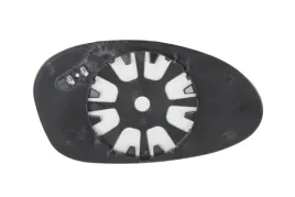 szklo-lusterka-lusterko-zewnetrzne-bmw-prawy-convex-heated-glass-e87