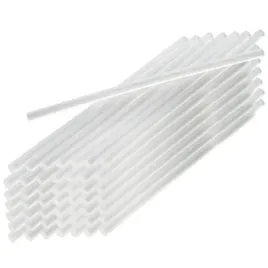 klej-do-pistoletu-na-goraco-11mmx300mm-50szt