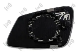 szklo-lusterka-lusterko-zewnetrzne-bmw-prawy-heated-convex-4pin-w-warning
