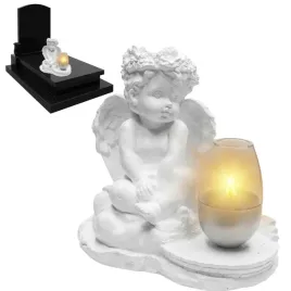 znicz-gipsowa-figurka-nagrobna-lampa-solarna-podstawka-na-cmentarz-grob
