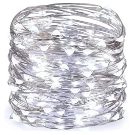lampki-na-baterie-biale-zimne-mikro-zylki-swiatelka-50-mikro-led-drucik