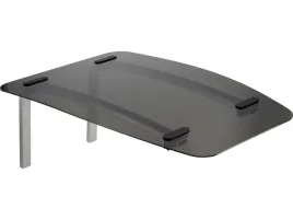 garaz-ochronny-do-robota-dla-robotow-koszacych-yato-yt-852094