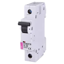 eti-polam-wylacznik-nadpradowy-etimat-10-1p-d-32a-230-240v-ac-10ka