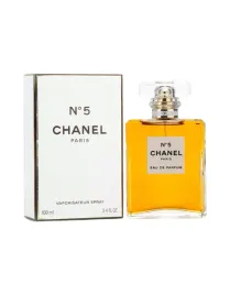 chanel-n5-100-ml-edp-inspirowane