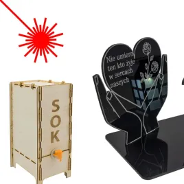 usluga-grawerowania-grawer-personalizacja-prezent