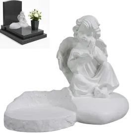 ozdoba-gipsowa-aniol-figurka-nagrobna-na-grob