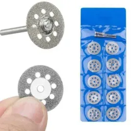 tarcze-diamentowe-tnace-do-mini-szlifierki-sr-22mm-10-szt