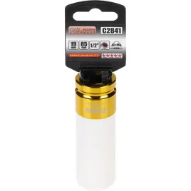 nasadka-udar-dluga-do-felg-alu-1-2-19-mm-zawieszka-richmann-c2841