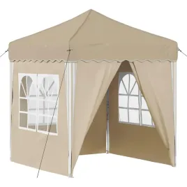 namiot-imprezowy-rozkladany-kremowy-195-x-195-x-245-cm