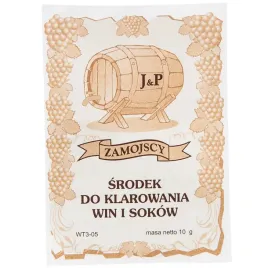 klarowin-do-klarowania-wina-zacier-swip-kielce