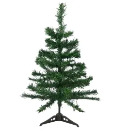 choinka-sztuczna-sosna-alpejska-zielona-60-cm-stojak