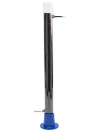 duza-kolumna-filtracyjna-rurka-szklana-50cm-na-wegiel-aktywny-destylacja