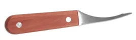 noz-nozyk-do-owocow-morza-ryb-carvingu-17cm