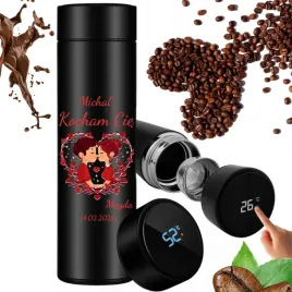 termos-kubek-dzien-mamy-taty-prezent-urodziny-18-40-50-personalizowany