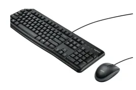 zestaw-logitech-mk120-usb-cicha-klawiatura-membranowa-i-mysz-przewodowa