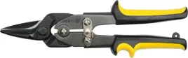 nozyce-do-blachy-reczne-vorel-48082-proste
