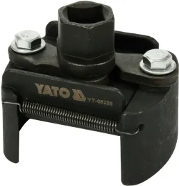 yato-klucz-nastawny-do-filtrow-do-filtra-oleju-yt-08235