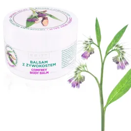 krem-balsam-na-schorzenia-ruchu-stawy-kregoslup