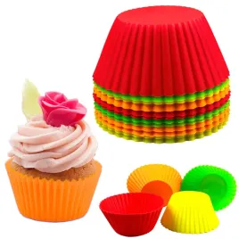 foremki-silikonowe-na-babeczki-do-muffinek-6szt