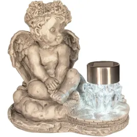 znicz-gipsowa-figurka-nagrobna-lampa-solarna-led