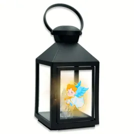 lampion-adwentowy-latarenka-swiateczna-na-roraty-dekoracja-led