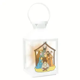 lampion-adwentowy-latarenka-swiateczna-na-roraty-dekoracja-led