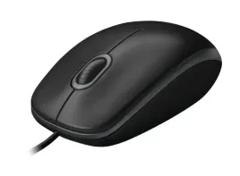 mysz-przewodowa-logitech-b100-or-optyczna-or-800-dpi-or-usb-or-czarna-or-wygodna