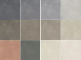 gres-1198-1198-architeq-rekt-mat-paradyz