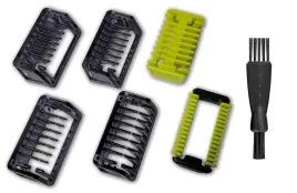 6x-nakladka-do-philips-one-blade-nakladki-nasadki