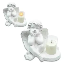 znicz-gipsowa-figurka-nagrobna-lampa-led-3xaaa