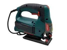 wyrzynarka-elektryczna-hychika-m1q-duo3-110-800-w