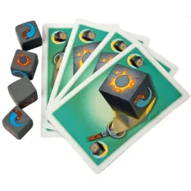 wystrzalowe-katapulty-gra-dodatek-dice-ammo-expansion-rozszerzenie-2021