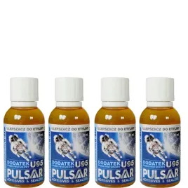 dodatek-do-benzyny-zastepujacy-olow-pulsar-u-95-przeciwstukowy-50-ml-4-szt