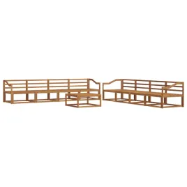 zestaw-sof-na-zewnatrz-9-szt-naturalny-lite-drewno-akacji
