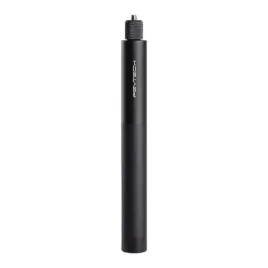 pgytech-p-gm-174-extendable-selfie-stick-or-aluminiowy-selfie-stick-96cm