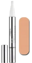 loreal-korektor-touche-magic-1-22-rc-porcelain