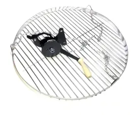 kolowrotek-do-grilla-ruszt-fi-60cm-lancuch-komplet